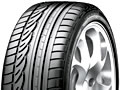 SP Sport 01 Dunlop